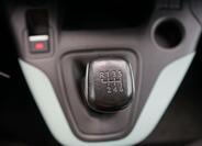 Citroën Berlingo 17