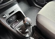 Renault Captur 17