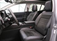 Citroën C5 Aircross 14