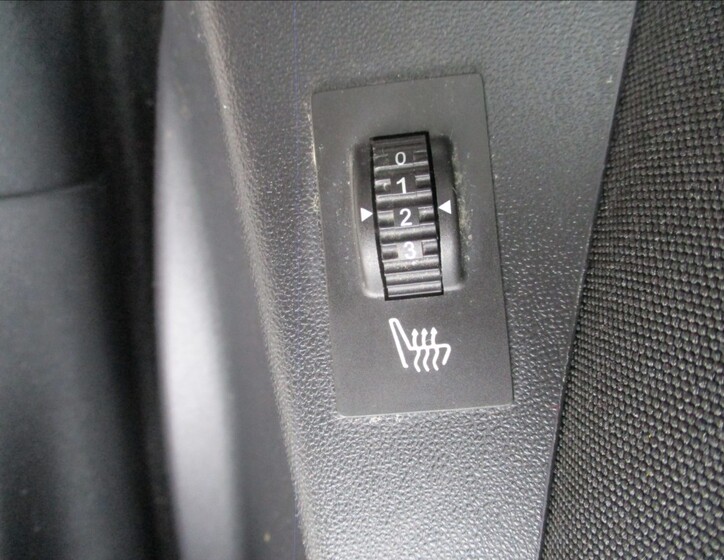 Peugeot 2008 24
