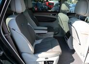 Dongfeng U-Tour 23