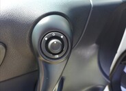 Renault Koleos 14