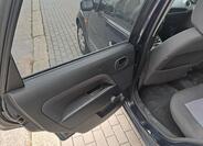 Ford Fiesta 28