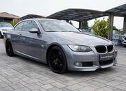 BMW Řada 3 8