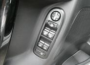 Citroën C3 30