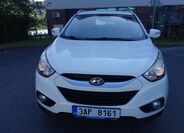 Hyundai ix35 3
