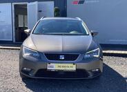 Seat Leon 2
