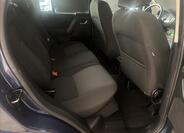 Land Rover Freelander 14