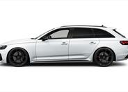 Audi RS 4 2