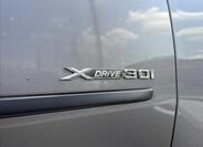 BMW X5 22