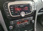 Ford S-MAX 33
