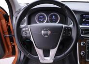 Volvo S60 18