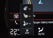 Volvo XC90 24