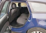 Opel Astra 8