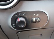 Seat Ibiza 13