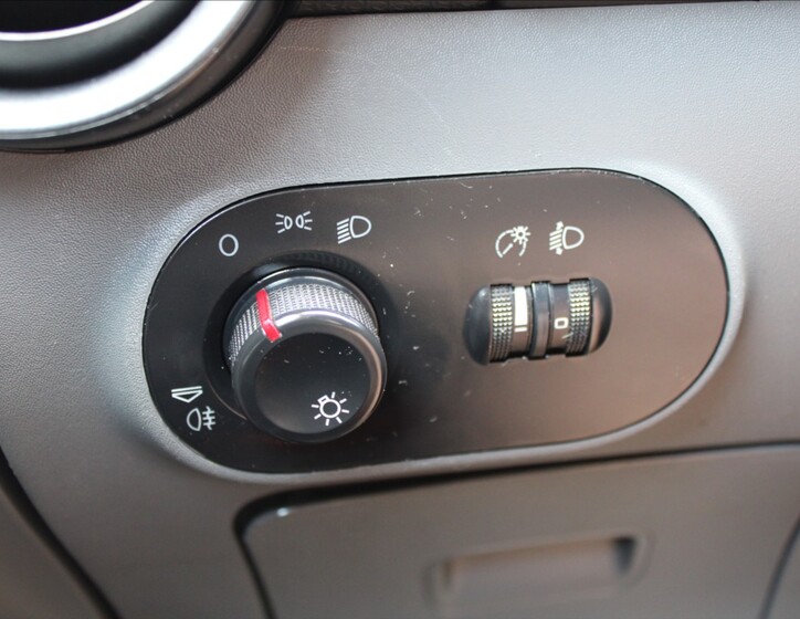 Seat Ibiza 13