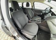 Ford Focus 19