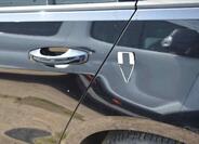 Volkswagen Golf 8