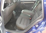 Škoda Octavia 23