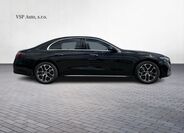 Mercedes-Benz Třídy E 6