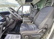 Iveco Daily 5