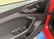 Audi A1 15