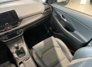 Hyundai i30 18