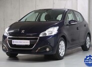 Peugeot 208 1