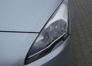 Peugeot 5008 17