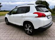 Peugeot 2008 7