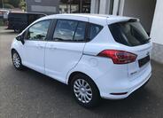 Ford B-MAX 6