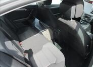 Volkswagen Passat 11