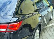 Seat Leon 48