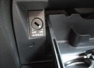 Seat Ibiza 25
