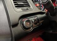 Opel Insignia 13