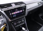 Volkswagen Touran 20