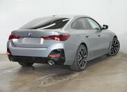 BMW Řada 4 4