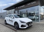 Hyundai i30 1