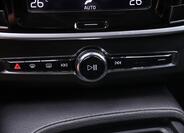 Volvo V90 20