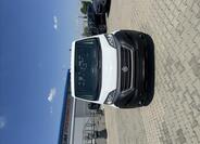 Fiat Ducato 23