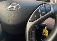 Hyundai i30 14