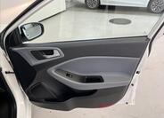 Hyundai i20 21