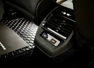 Volkswagen ID.4 18