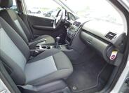 Mercedes-Benz Třídy A 29