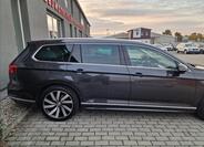 Volkswagen Passat 42