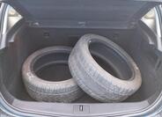 Opel Astra 16