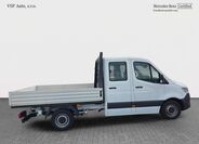 Mercedes-Benz Sprinter 6
