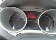 Seat Ibiza 14