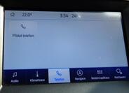 Ford S-MAX 31