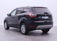 Ford Kuga 5